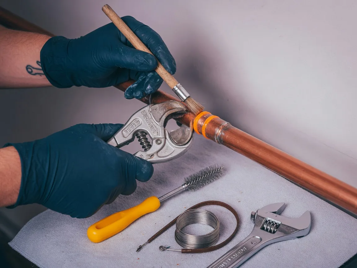 Why choose Sump Pump Repair in Selah, WA
